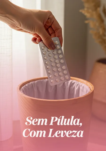 womens-academy-cursos01