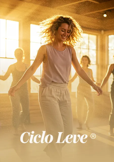 womens-academy-cursos02