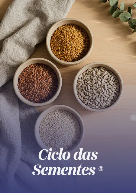 womens-academy-cursos03