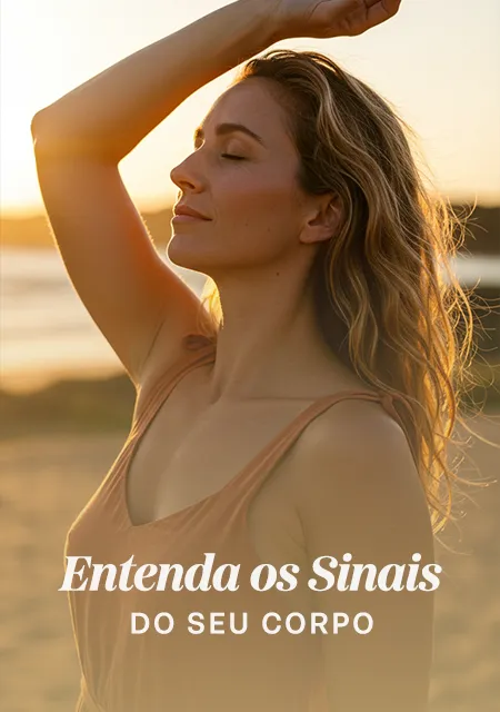womens-academy-cursos04