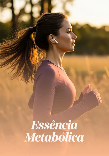 womens-academy-cursos05