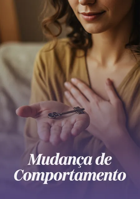 womens-academy-cursos08
