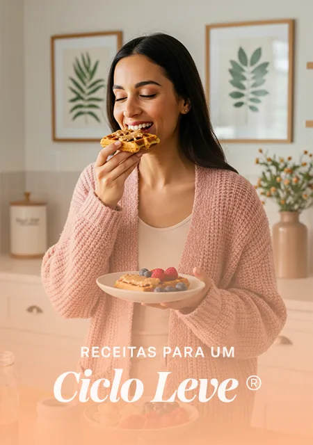 womens-academy-cursos10