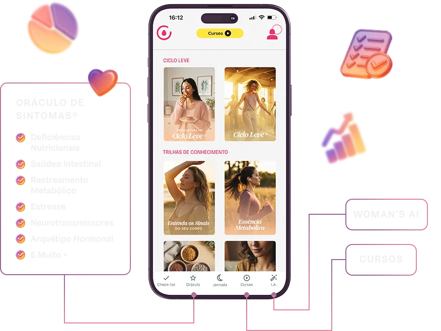 pri-womans-academy-app1