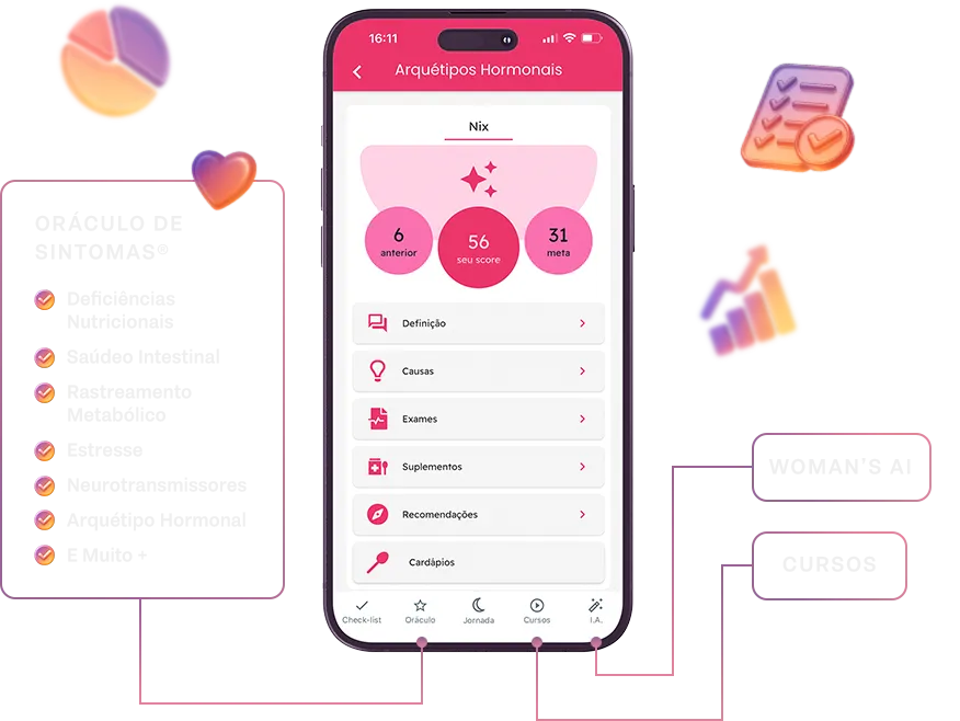pri-womans-academy-app2
