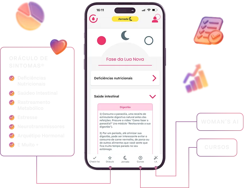 pri-womans-academy-app3