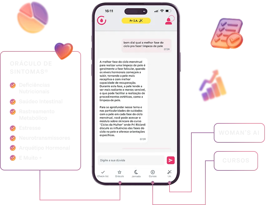 pri-womans-academy-app4