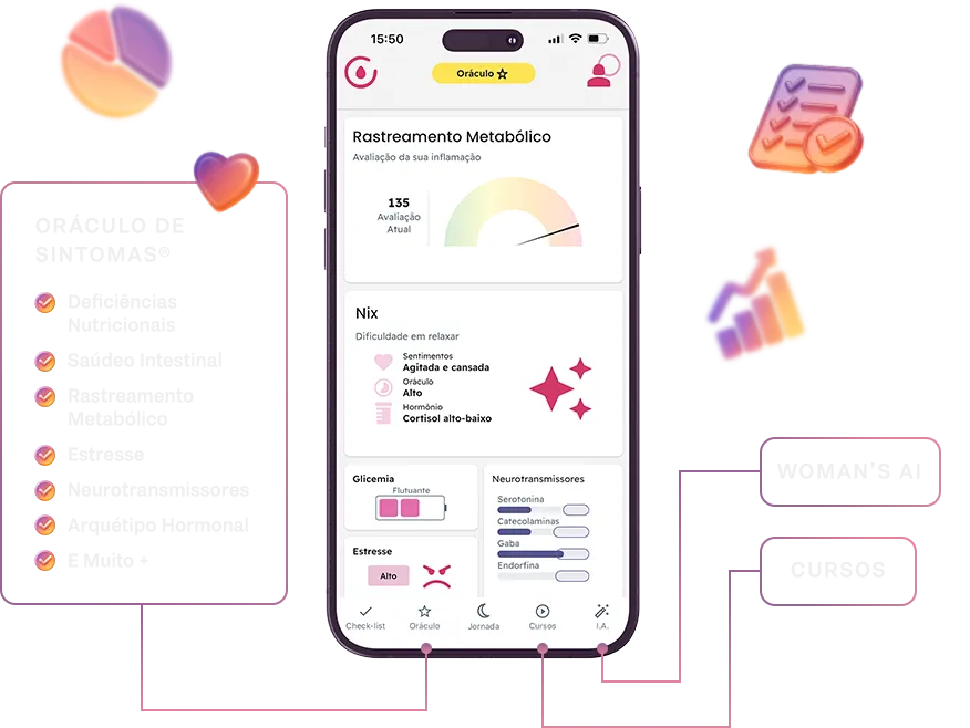 pri-womans-academy-app5