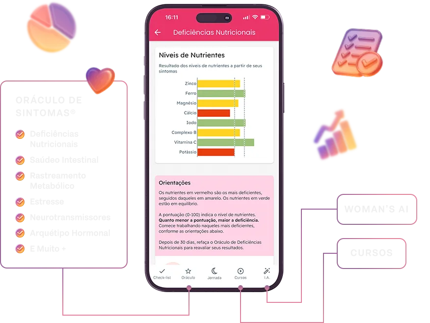pri-womans-academy-app6